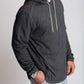 Buki - Contender Hoodie Sweatshirt