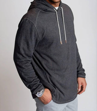 Buki - Contender Hoodie Sweatshirt