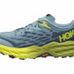 Hoka - Men's Speedgoat 5 Shoes