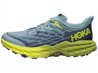 Hoka - Men's Speedgoat 5 Shoes