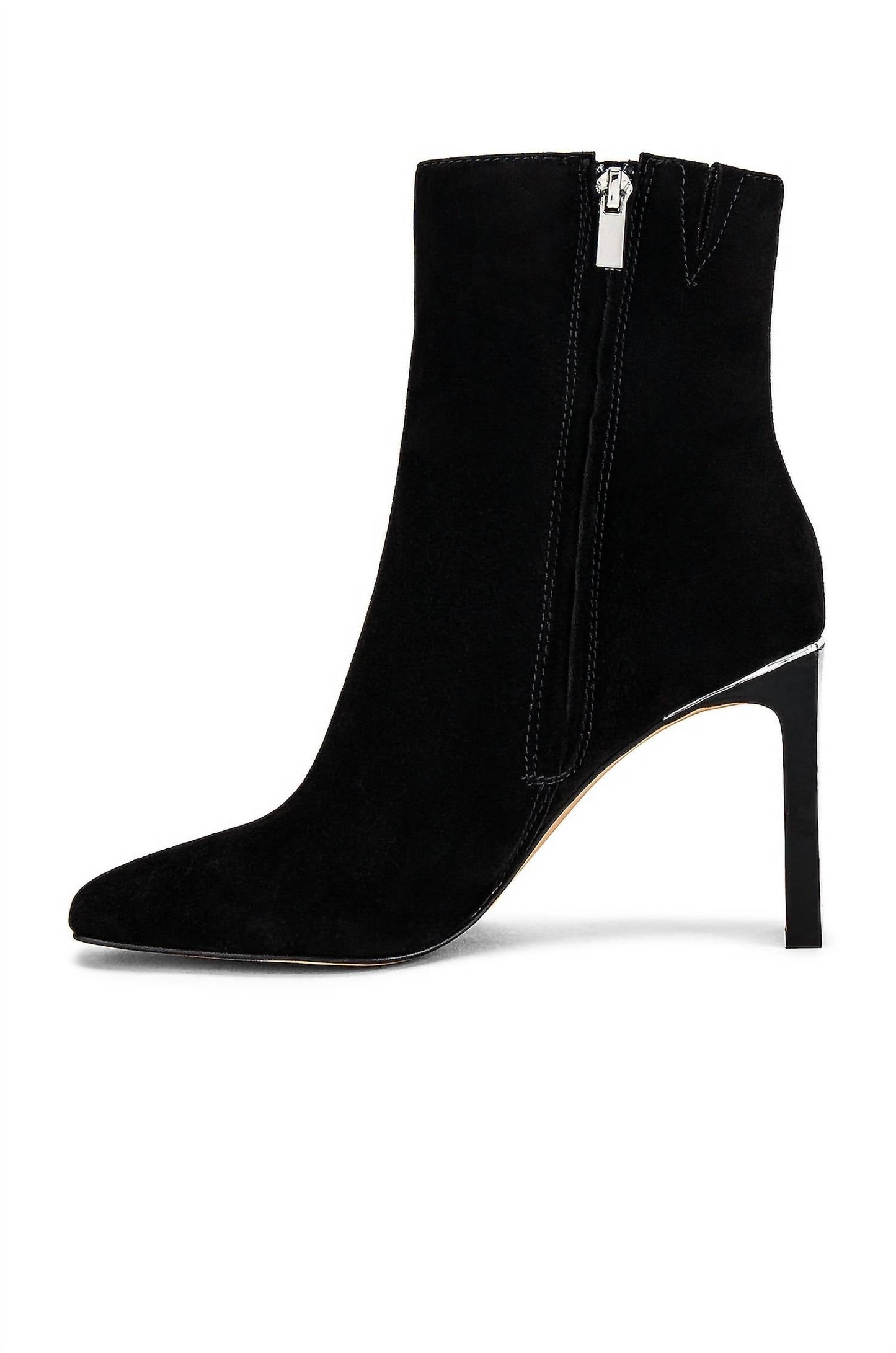 Dolce Vita - WOMEN'S KELSIE BOOT