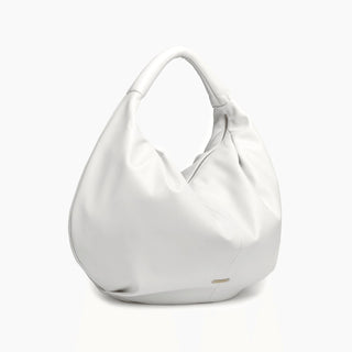 Like Dreams - Women's Wanderlust Vegan Hobo Tote Bag