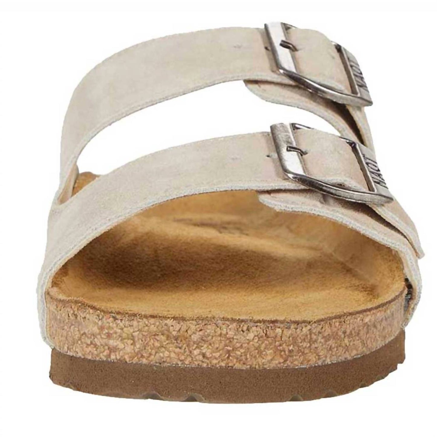 Naot - Women's Santa Barbara Sandal
