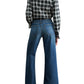 Nili Lotan - Lydia Plaid Shirt
