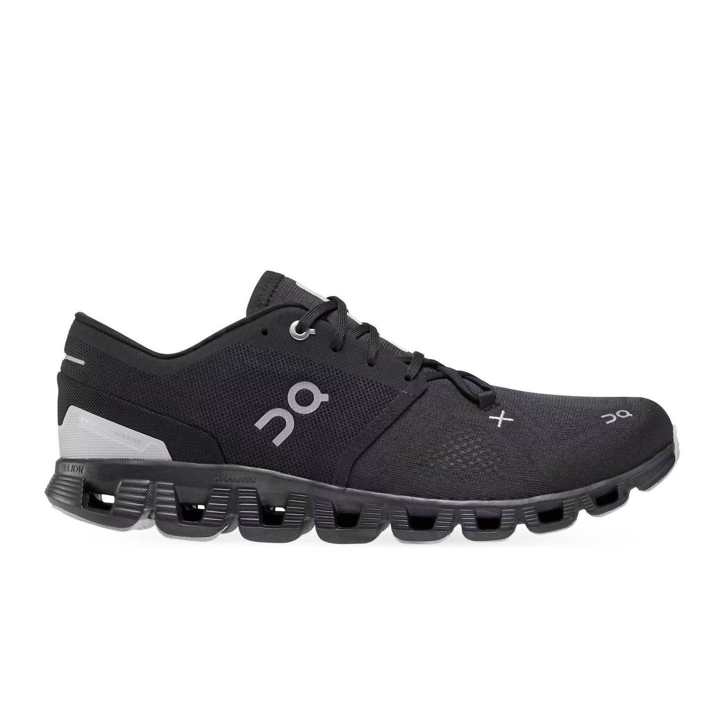 On Running - Men's Cloud X 3 Trainer Sneakers