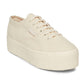 Superga - Women's 2790 Platform Sneaker