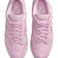 Nike - Women's Dunk Low Shoes