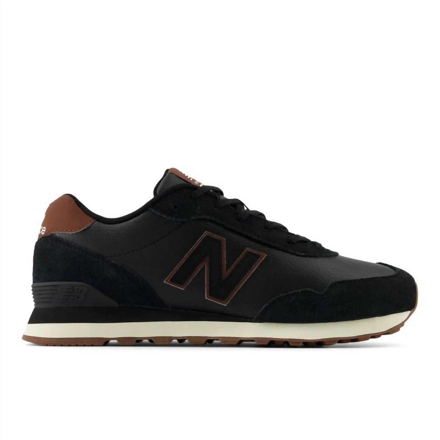 New Balance - Men's 515 V3 Classic Sneaker