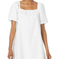 Sanctuary - A Line Babydoll Dress