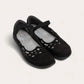 Naot - Women's Agathis Maryjane Shoes