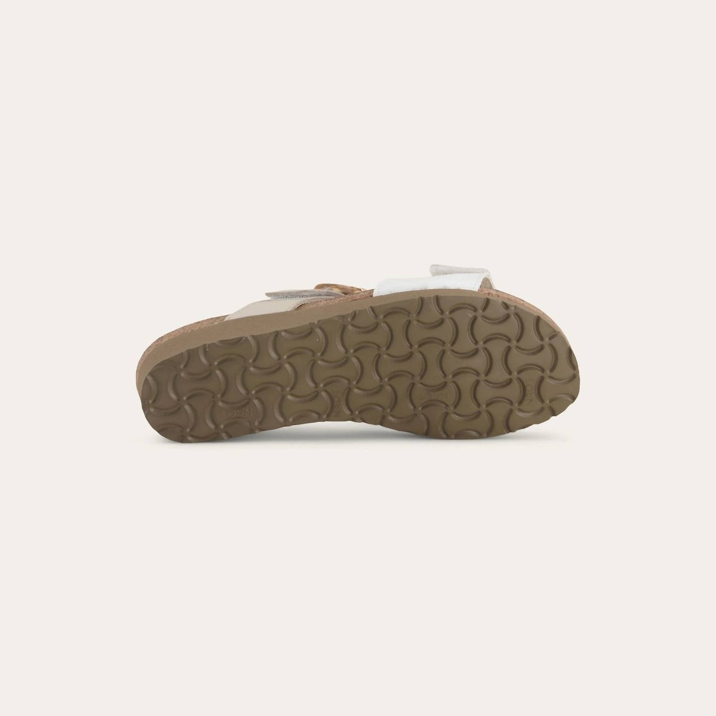 Naot - Women's Anabel Slip-on Sandal