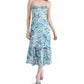 Steve Madden - Danni Midi Dress