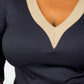 Capsule 121 - Aries Top