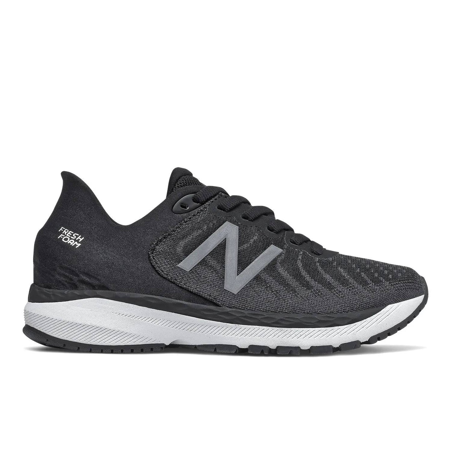 New Balance - Kids Fresh Foam 860v11 Running Shoes