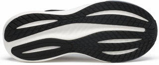 Saucony - Men's Triumph 22 Shoes