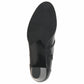 Regarde Le Ciel - Women's Sonia 134 Bootie