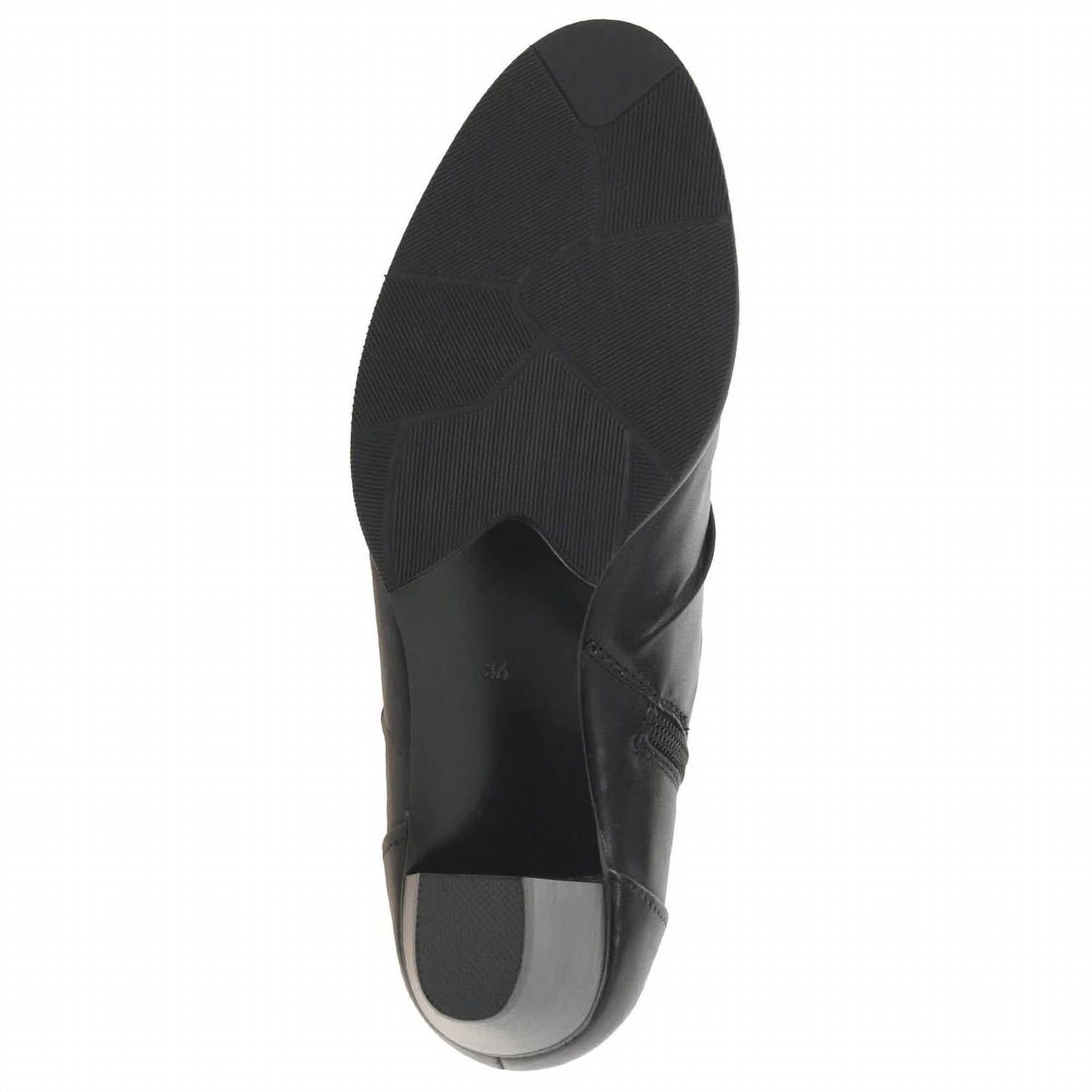 Regarde Le Ciel - Women's Sonia 134 Bootie