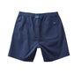 3Bird - Men's Ru Short