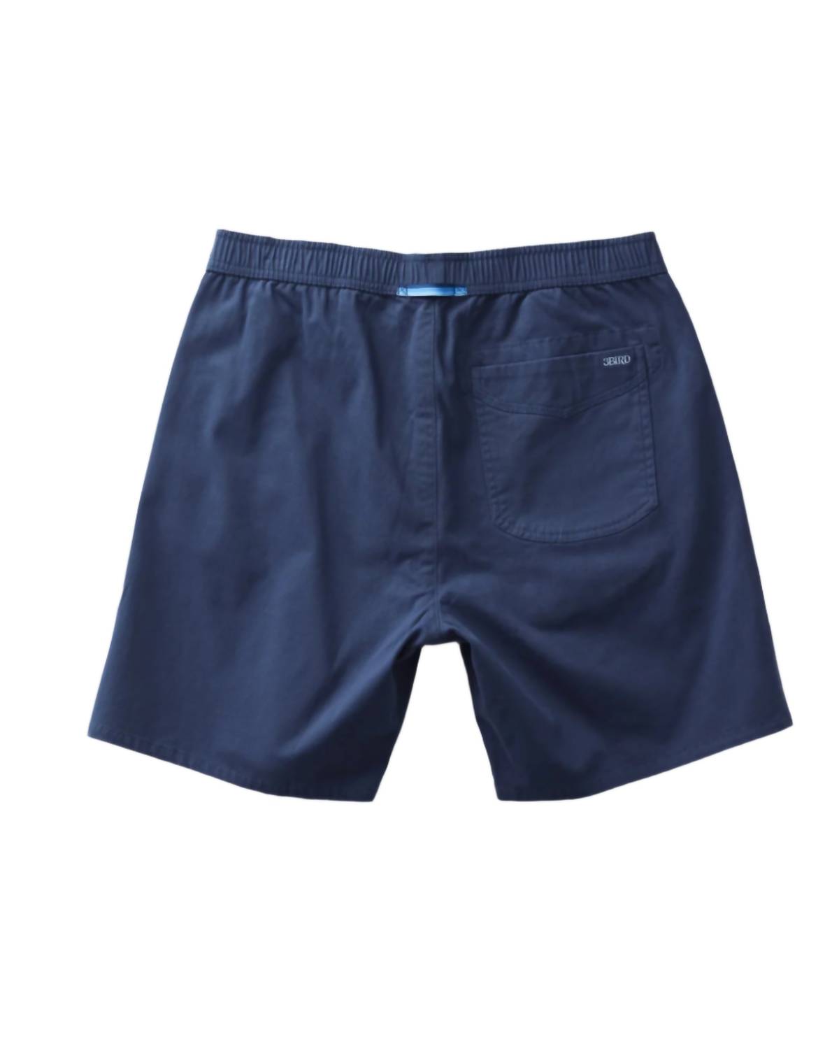 3Bird - Men's Ru Short