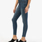 Kut From The Kloth - Connie High Rise Fab AB Ankle Skinny