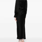 Simkhai - Talita Wrap Dress