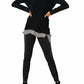 Stella Carakasi - Women's Masterpiece Sweaters