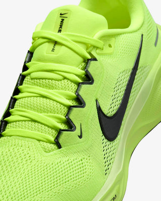 Nike - Men's Pegasus 41 Shoes