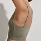 Varley - Always Edwards Bra