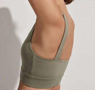 Varley - Always Edwards Bra