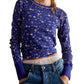 Free People - PRETTY LITTLE THERMAL TOP