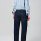 Citizens Of Humanity - Miro Relaxed Jean