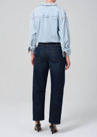 Citizens Of Humanity - Miro Relaxed Jean