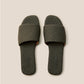 Naghedi - Women's St. Barths Slide
