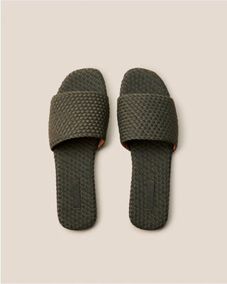 Naghedi - Women's St. Barths Slide