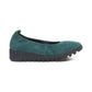 Aetrex - BRIANNA BALLET FLAT