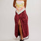 Free People - Better Than That Tube Top