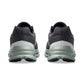 On Running - Men’s Cloudrunner Shoes