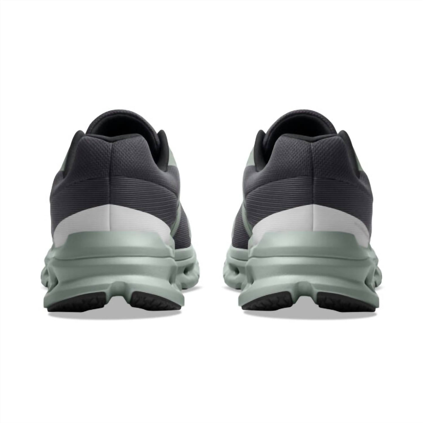 On Running - Men’s Cloudrunner Shoes