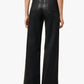 Joe'S Jeans - Mia Coated Jean