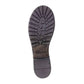 Dromedaris - Women's Kara Suede Boot