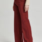 Another Love - Bishop Wide Pants
