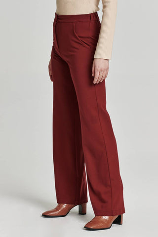 Another Love - Bishop Wide Pants