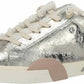 Dolce Vita - Women's Zantel Slip-on Sneakers