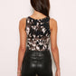 Tart Collections - Fenn Bodysuit