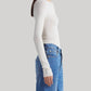 Altuzarra - Lee Sweater