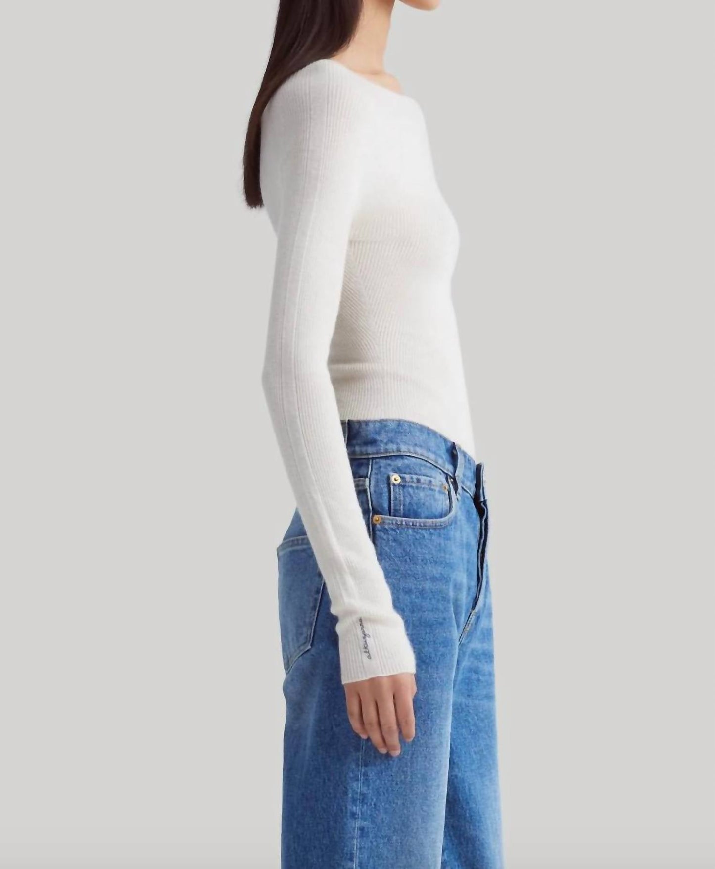 Altuzarra - Lee Sweater