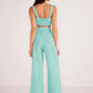 Minkpink - Lois Crop Top