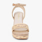 Matisse - Women's Lyla Heeled Sandals