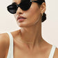 Z Supply - Coastline Sunglasses