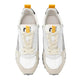 Oncept - Women's Toronto Sneakers